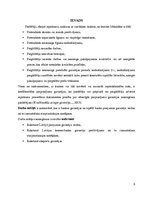 Referāts 'Garantiju veidi un to izmantošana starptautiskajos norēķinos', 3.