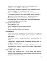 Referāts 'Garantiju veidi un to izmantošana starptautiskajos norēķinos', 6.