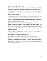 Referāts 'Garantiju veidi un to izmantošana starptautiskajos norēķinos', 7.