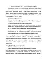 Referāts 'Garantiju veidi un to izmantošana starptautiskajos norēķinos', 10.