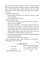 Referāts 'Garantiju veidi un to izmantošana starptautiskajos norēķinos', 11.