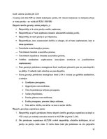 Referāts 'Garantiju veidi un to izmantošana starptautiskajos norēķinos', 12.