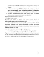 Referāts 'Garantiju veidi un to izmantošana starptautiskajos norēķinos', 13.