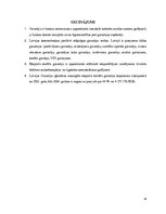 Referāts 'Garantiju veidi un to izmantošana starptautiskajos norēķinos', 14.