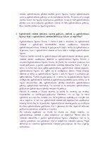 Konspekts 'Eksāmens mediācijā', 2.