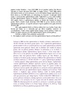 Konspekts 'Eksāmens mediācijā', 6.