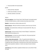 Konspekts 'Lielā franču revolūcija', 2.