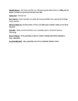 Konspekts 'Lielā franču revolūcija', 4.