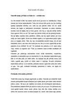 Referāts 'Nauda Latvijā no senatnes līdz mūsdienām', 2.