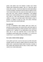 Referāts 'Nauda Latvijā no senatnes līdz mūsdienām', 3.