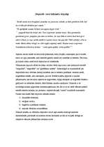 Referāts 'Nauda Latvijā no senatnes līdz mūsdienām', 4.