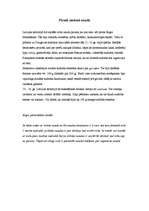 Referāts 'Nauda Latvijā no senatnes līdz mūsdienām', 5.