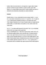 Referāts 'Nauda Latvijā no senatnes līdz mūsdienām', 7.