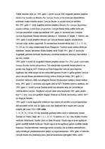 Referāts 'Nauda Latvijā no senatnes līdz mūsdienām', 13.