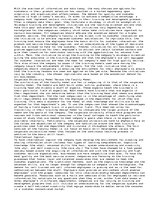 Eseja 'Strategic Training and Development', 1.