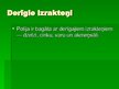 Prezentācija 'Polija', 5.