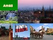 Prezentācija 'Polija', 9.