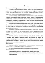 Referāts 'Vardarbība ģimenē', 5.