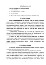 Referāts 'Vardarbība ģimenē', 8.