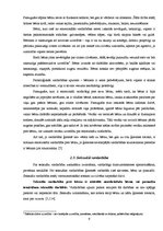 Referāts 'Vardarbība ģimenē', 9.