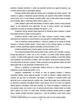 Referāts 'Vardarbība ģimenē', 14.