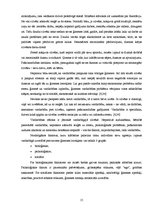 Referāts 'Vardarbība ģimenē', 15.
