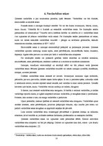 Referāts 'Vardarbība ģimenē', 16.