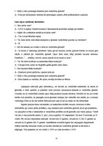 Referāts 'Vardarbība ģimenē', 18.