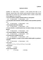 Referāts 'Vardarbība ģimenē', 28.