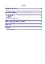 Konspekts 'Programmēšanas valodas - studiju darbs (skaitīšanas sistēmas)', 5.