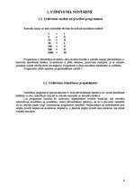 Konspekts 'Programmēšanas valodas - studiju darbs (skaitīšanas sistēmas)', 6.