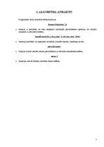 Konspekts 'Programmēšanas valodas - studiju darbs (skaitīšanas sistēmas)', 7.