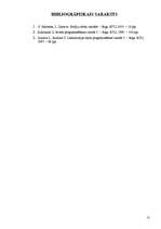 Konspekts 'Programmēšanas valodas - studiju darbs (skaitīšanas sistēmas)', 13.