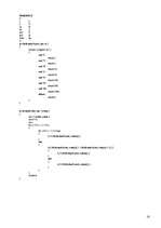 Konspekts 'Programmēšanas valodas - studiju darbs (skaitīšanas sistēmas)', 16.