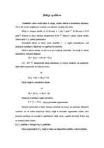 Referāts 'Kālijs (K)', 3.