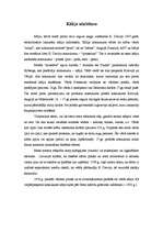 Referāts 'Kālijs (K)', 5.