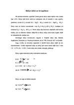 Referāts 'Kālijs (K)', 6.