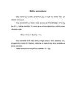 Referāts 'Kālijs (K)', 7.