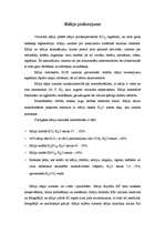 Referāts 'Kālijs (K)', 8.