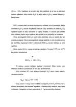 Referāts 'Kālijs (K)', 9.