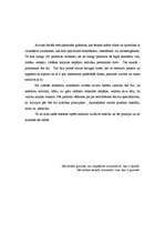 Referāts 'Fen šui', 1.