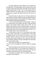 Referāts 'Fen šui', 2.