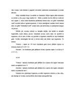 Referāts 'Fen šui', 5.