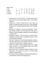 Referāts 'Fen šui', 7.