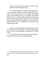 Referāts 'Fen šui', 8.