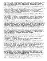 Eseja 'Cultural Revolution Study Notes', 3.