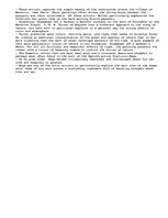 Eseja 'Cultural Revolution Study Notes', 4.