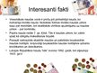 Prezentācija 'Naudas kurss. Naudas maiņa', 6.