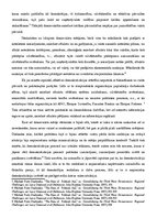 Konspekts 'Starptautisko aģentu loma demokratizācijas procesā', 3.