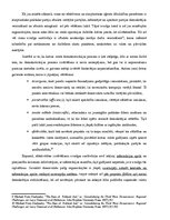 Konspekts 'Starptautisko aģentu loma demokratizācijas procesā', 4.